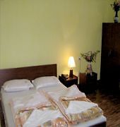 Blue Poppy Gangtok Exterior foto